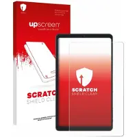 Upscreen Scratch Shield Protection (1 pcs, Chuwi AuPad)