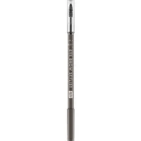 Catrice Yeux SourcilsEye Brow Stylist Waterproof 075 Carved In Stone 1.4 g ()