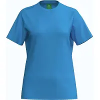 Erima T-shirt femme TS