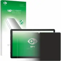 Upscreen Spy Shield Protection Anti-Espion (1 pcs, Sunmi CPad)