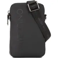 Valentino Sac Bandoulière Dragonhawk Noir Homme VBS9PL07 Nero