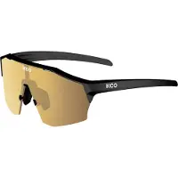 KOO Lunettes de soleil Alibi