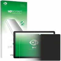 Upscreen Spy Shield Protection Anti-Espion (1 pcs, Sunmi CPad)