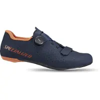 Specialized Torch 2.0 Road Shoes Bleu EU 44 Homme
