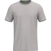 Erima T-shirt TS