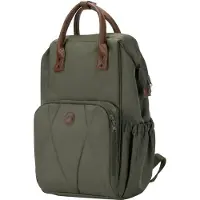 Bebeconfort Sac à Langer - Mineral Green - - UneTaille - Sac à Langer
