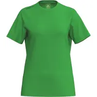 Erima T-shirt femme TS
