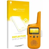Upscreen Reflection Shield Protection Mat