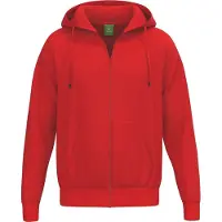 Erima Sweatshirt à capuche TS