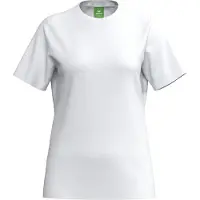 Erima T-shirt femme TS