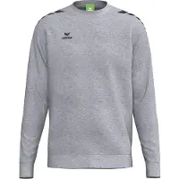 Erima Sweatshirt CMPT Wings