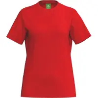 Erima T-shirt femme TS