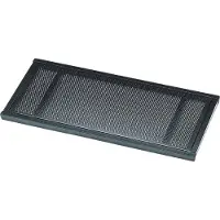 Quiklok Extension clavier QL662 Noir