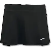 Joma M Open II Jupe Femmes