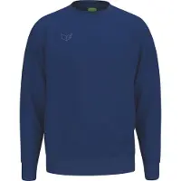 Erima Sweatshirt Premia