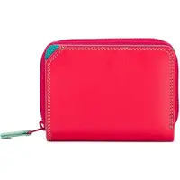 Mywalit Porte-monnaies rouge