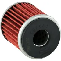 Champion Filtre À Huile Pour Scooter Yamaha 125 X-Max R 2006-2018 Cof041 Neuf