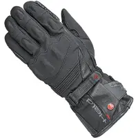 Held Satu Gore-Tex Femme Imperméable Gants Taille 6
