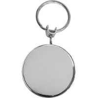 Hanstik Porte-clés Extensible 41 Mm