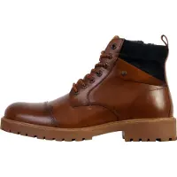 Redskins Bottines en cuir Tuto