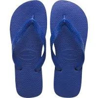Havaianas tong h top pour homme