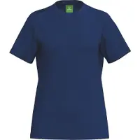 Erima T-shirt femme TS