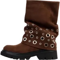 Super Mode Bottines