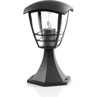 Philips Creek Lampe sur pied 30 cm