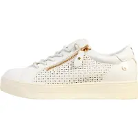 Xti Baskets 145095