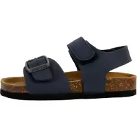 Plakton Mules en cuir Junior Parker