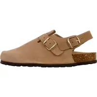 The Divine Factory Mules à Enfiler Boreal BS