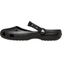 Crocs Sabots Classic Ballet