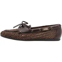 Tamaris Ballerines marron