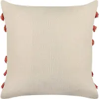 Beliani Pleione (45 x 45 cm)