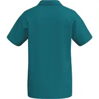 Erima Polo CMPT Wings