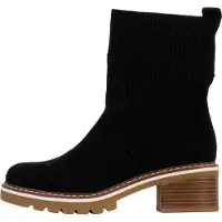 The Divine Factory Bottines à Enfiler