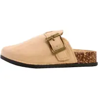 Poti Pati Mules Enfant à Enfiler Super Mode