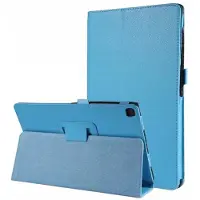 EtuiTab Étui pour tablette Samsung Galaxy Tab A8 10.5 SM-X200 SM-X205