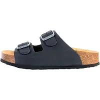 Plakton Mule noir
