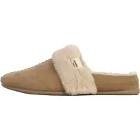 Victoria Mules à Enfiler