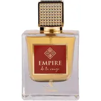 Emir Empire De La Rouge Eau de Parfum 100 ml