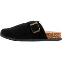 Poti Pati Mules Enfant à Enfiler Super Mode