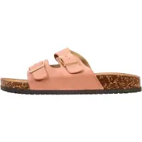 Super Mode Mules à Enfiler Inia