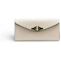 Cheval Firenze Porte-monnaies 'MARLON' beige