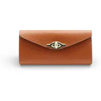 Cheval Firenze Porte-monnaies 'MARLON' camel