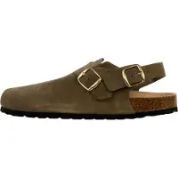 The Divine Factory Mules à Enfiler Boreal BS