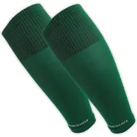 Tape Design Jambières Tubes Pro