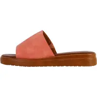The Divine Factory Mules à Enfiler