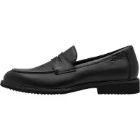 Tamaris Chaussure basse noir