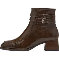 Tamaris Bottines à Zip